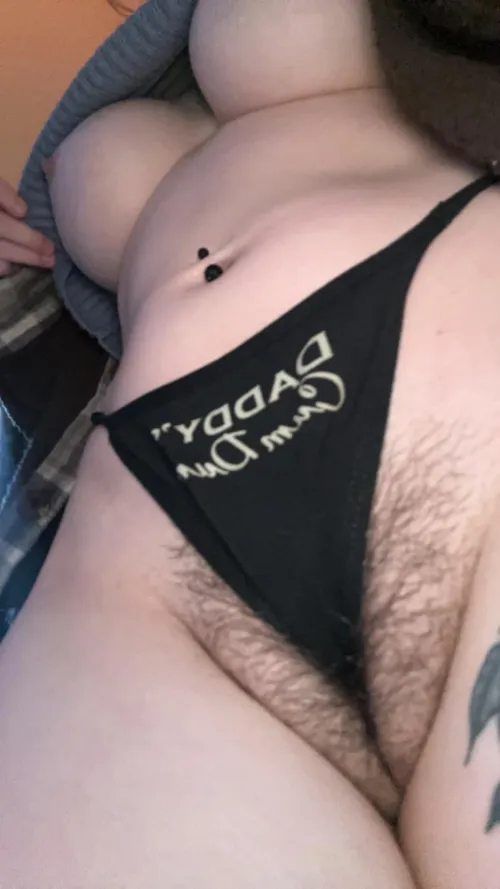 Thumbnail This Gets Me Horny - Candid Confessions by Its_YouKittenMe