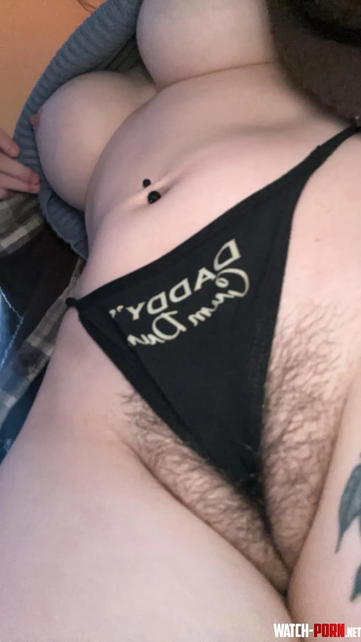 This gets me horny by Its_YouKittenMe