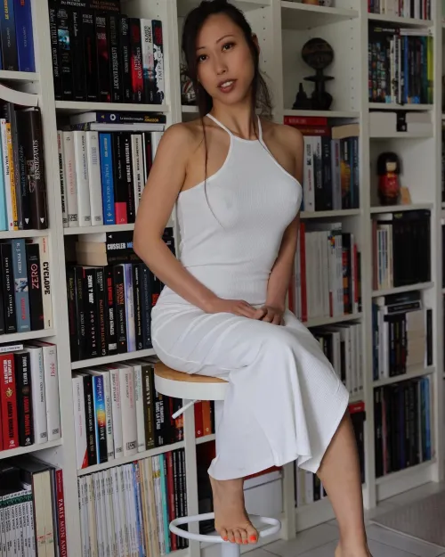 Thumbnail Fashion Feedback: Wise-Occasion2915's Stylish Appeal