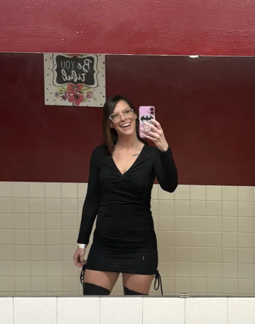 Thumbnail MILF's Stranger Encounter Unveiled | Author: Hedontastical | Milfie