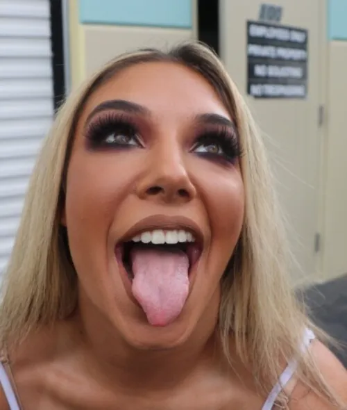 Thumbnail Unveiling Thea Hail in WrestleFap by Available_Ad_4132