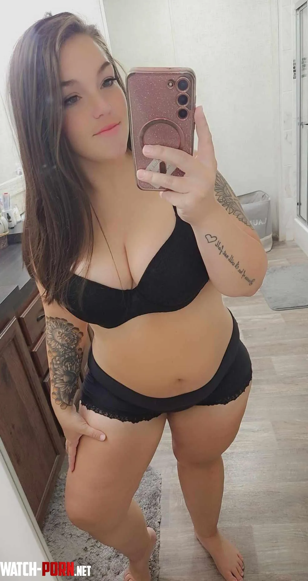 Lets have some fun baby by xxxAJ27xx