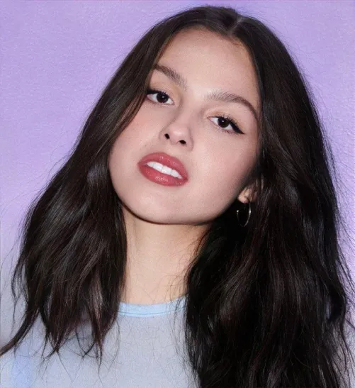 Thumbnail CelebsGW Spotlight: Olivia Rodrigo from Positive-Article-654