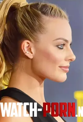 Margot Robbie  Whiskey Tango Foxtrot Premiere  March 2016 by i_like_cake_96