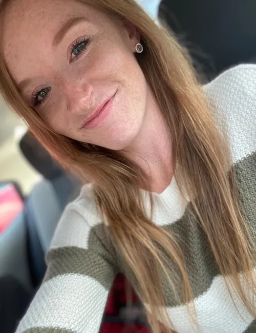 Thumbnail Sweater Weather: Nervous_Wrongdoer_82's Cozy Yet Chic Vibe