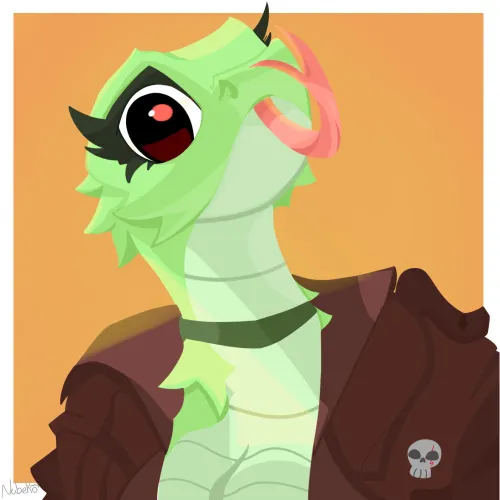 Thumbnail Explore the World of Snakes | RerryCookie's Fascination