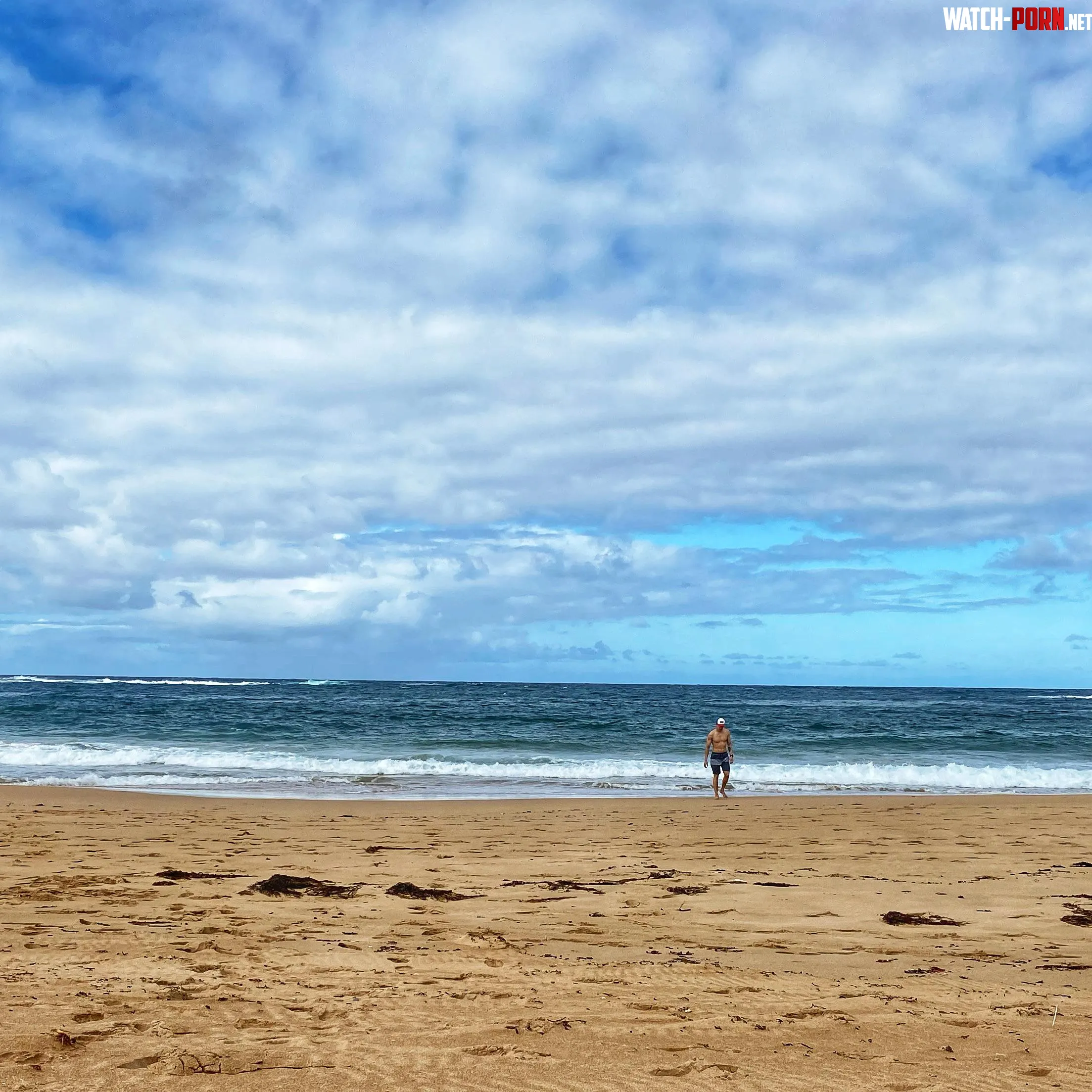 VIC Australia by Pale_Guarantee_2299