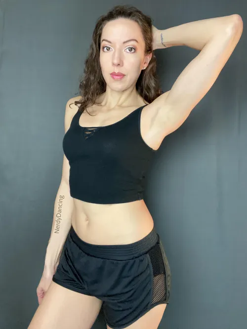 Thumbnail Intriguing Mix: nerdydancing's Half Asian x White Story