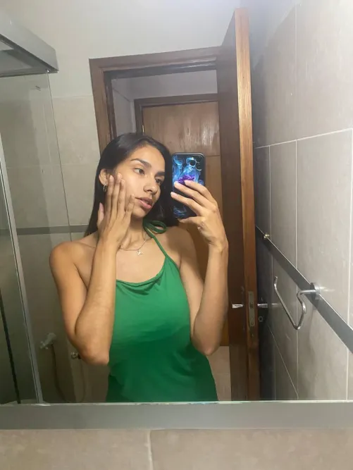 Thumbnail Everything and More: SorrelSpice's Mesmerizing Touch | 2busty2hide