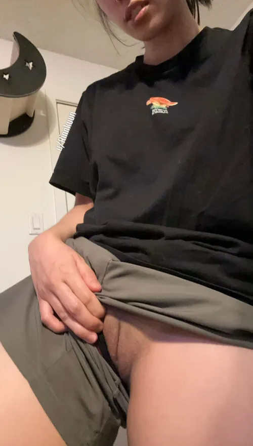 Thumbnail Rinnkuun's Sensual Desire: A Simps Adventure