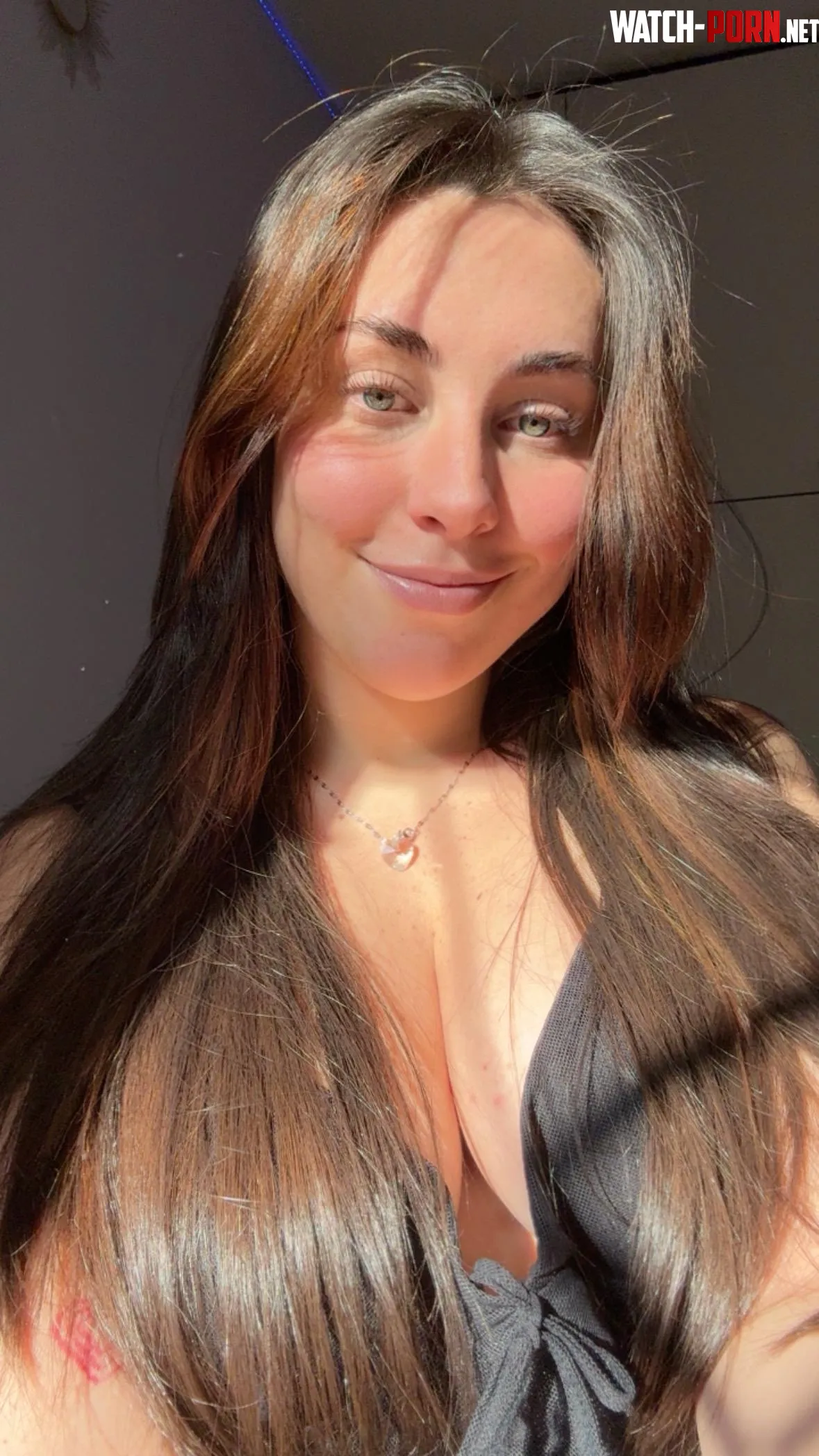 Sun kissed but it can be your lips next by babeoncloudnine