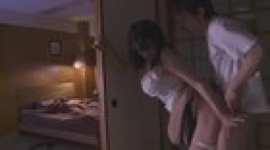 Thumbnail Cracking the Code: Revealing Secrets in jav by [deleted]