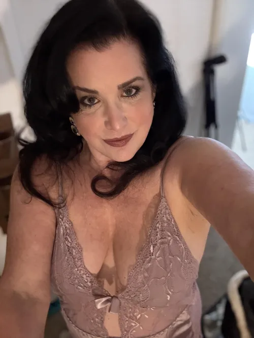 Thumbnail Joining the Club with MILF-Southern - gilf