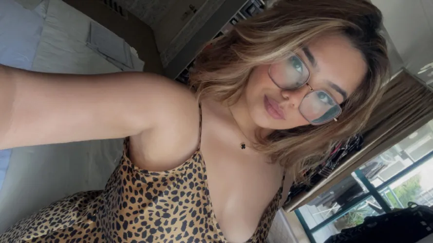 Thumbnail Italian x Malaysian Fusion: Discovering Mixed Race Girls by highimjazz243