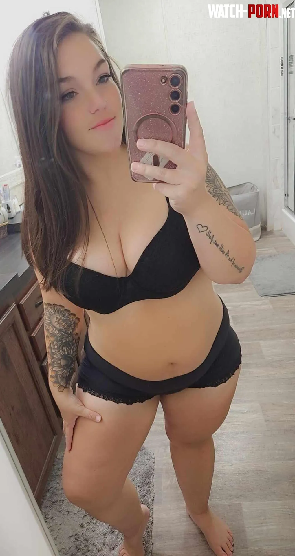 Lets have some fun baby by xxxAJ27xx
