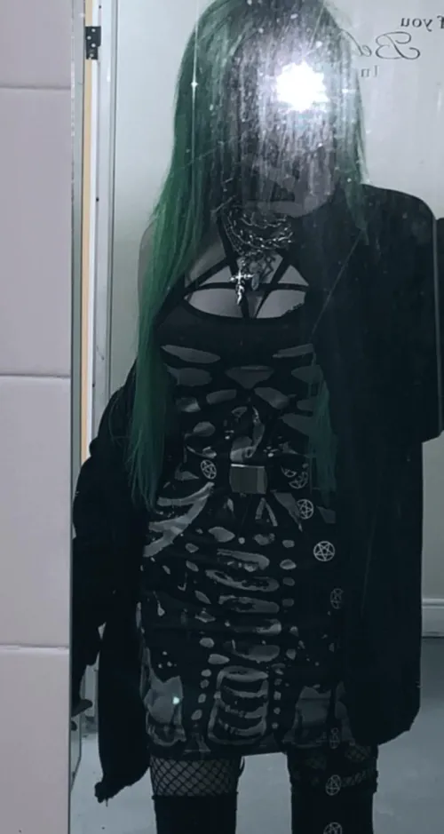 Thumbnail Daily Creampie Expectations: Sensual Insights | LivingDeadGothh