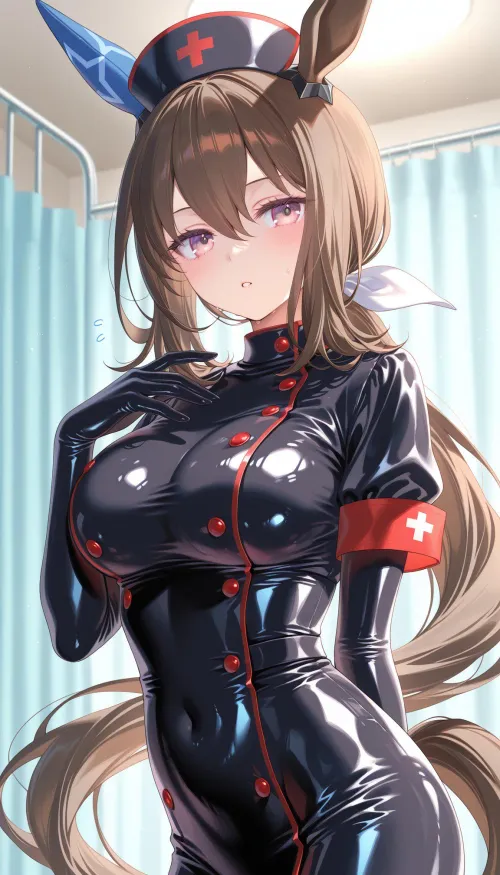 Thumbnail Cynthia Pokemon: Iconic Anime Bodysuits Unveiled
