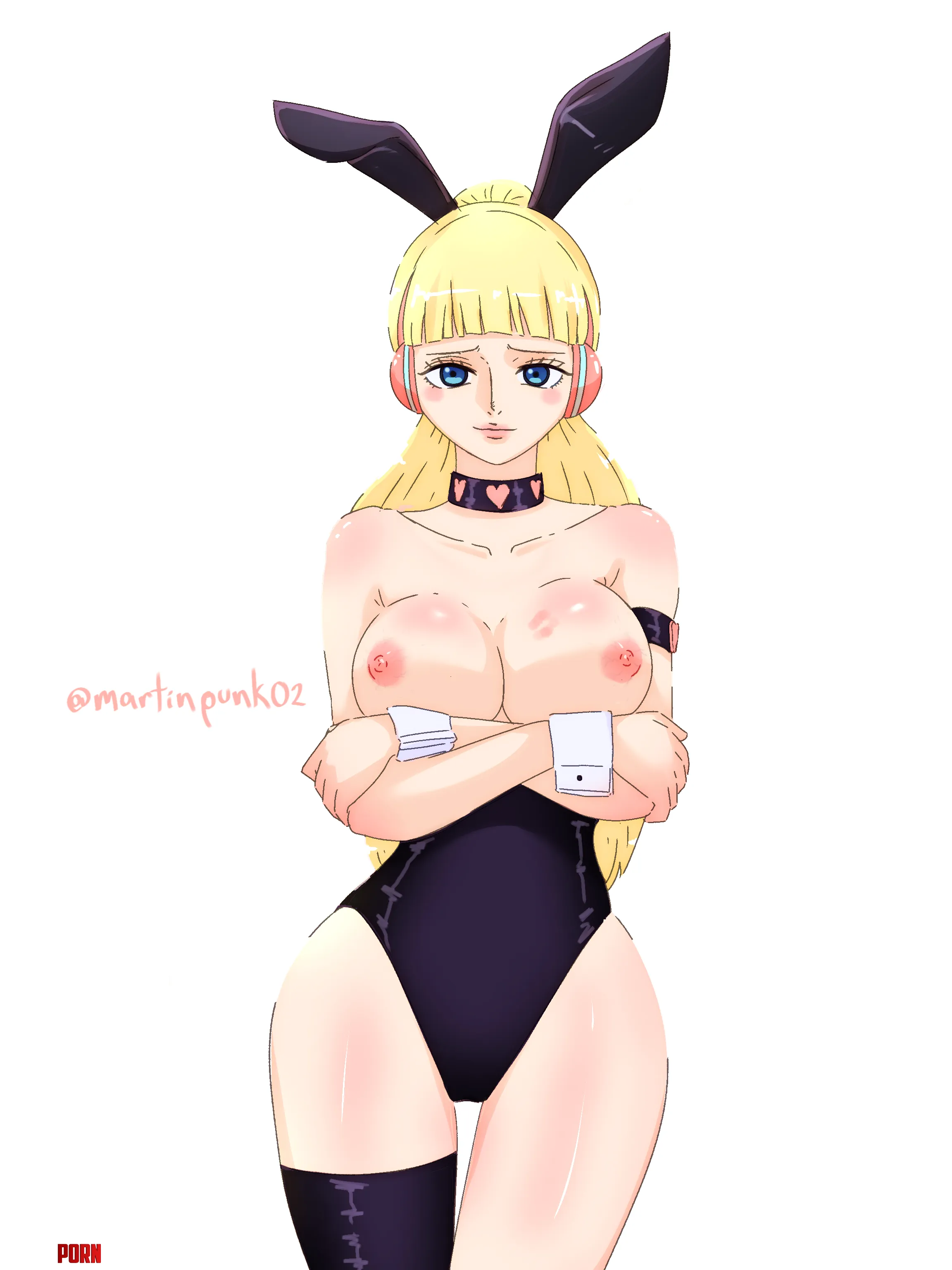 Hibari One Piece by me by martinpunk02