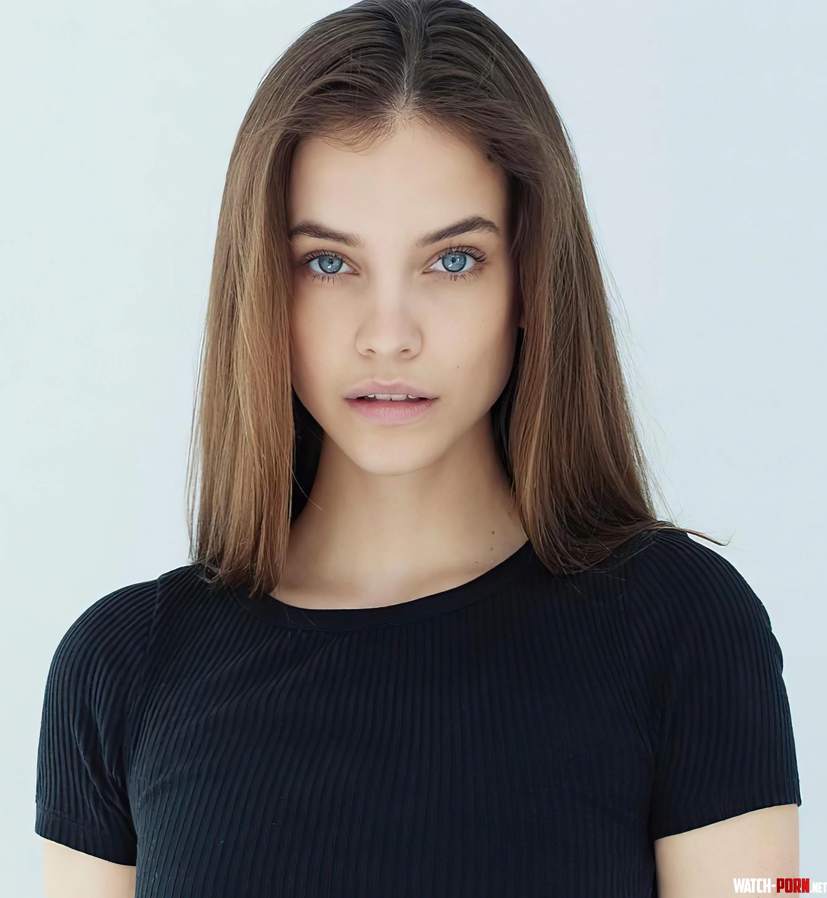 Barbara Palvin by oblique_shockwave