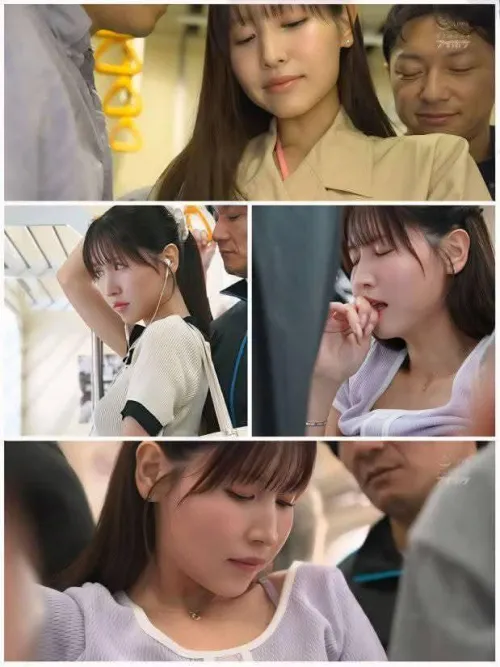 Thumbnail Decoding Secrets: Explore the Intriguing World of JAV | Significant_Tale_653