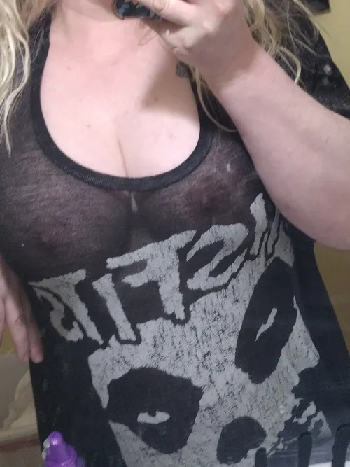 Thumbnail KY Couple Seeking Female: A Threesome Adventure by hot_for_pussy