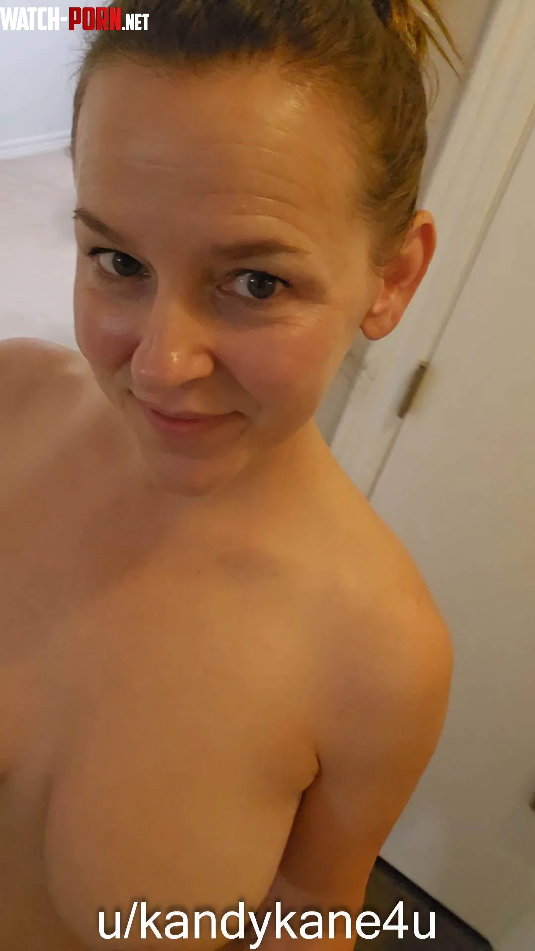 Good morning happy Hump Day by kandykane4u