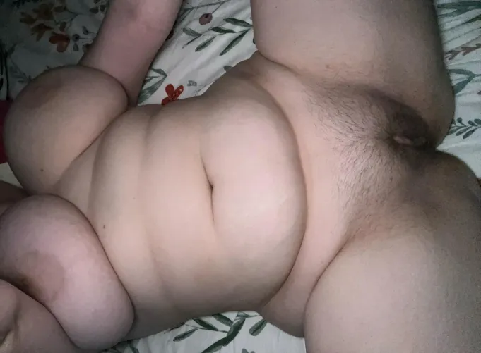 Thumbnail Taste Testing Chubby Delights: butterb4sunset's Exploration