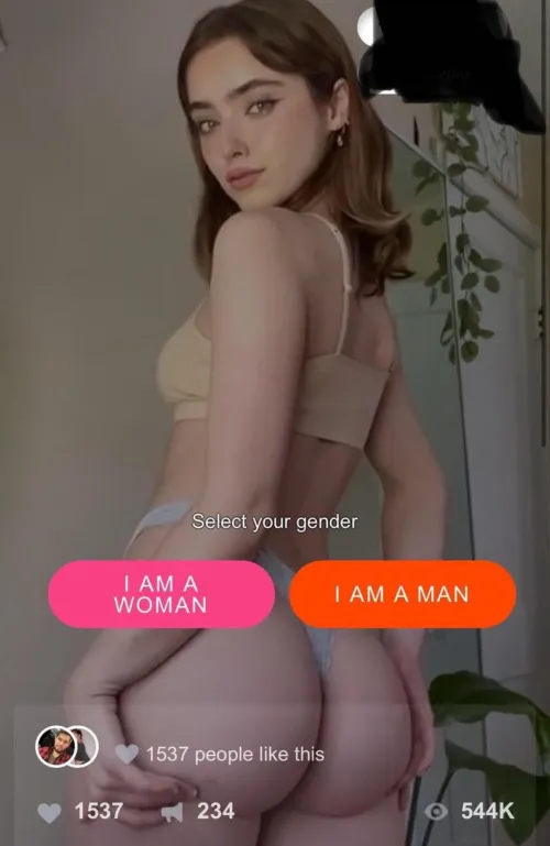 Thumbnail Seeking Assistance: Help from Soggy_Worker270 in SauceforNSFWads
