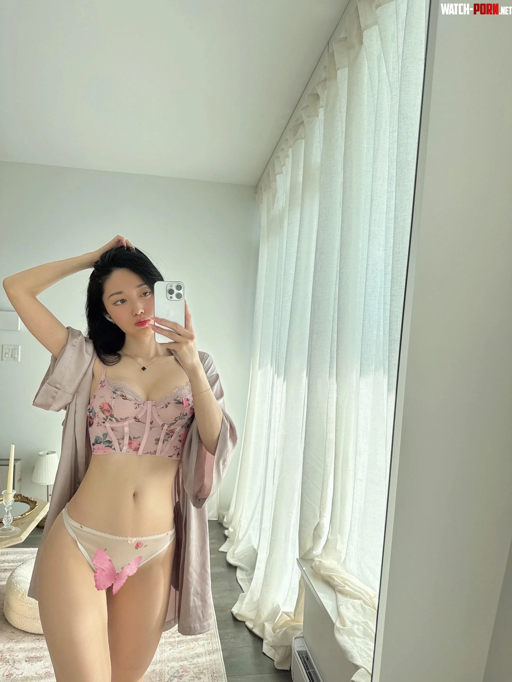 Its been awhile since Ive last posted Im sorry  I hope this makes up for it a bit by daisylunadal