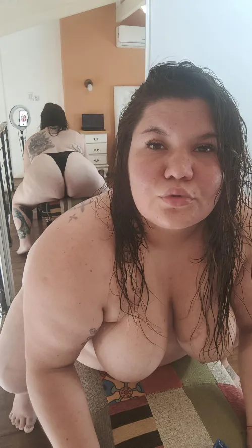 Thumbnail catalindamami: OnlyFansPromotions - Ultimate Pleasure Package Awaits!