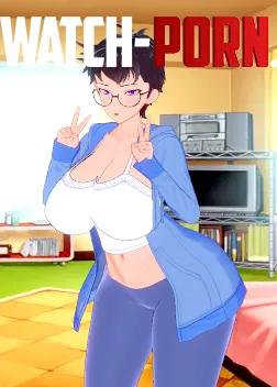 can anyone tell me her name by Over_Tap_4091