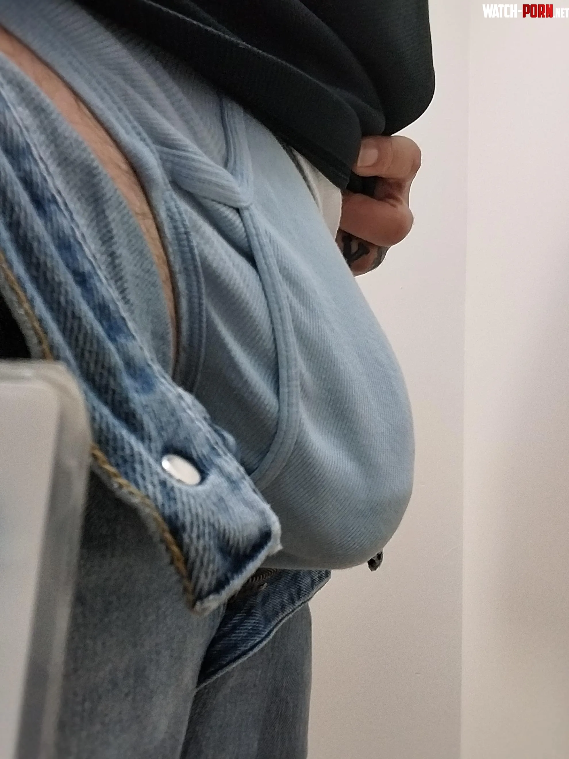 43 bi im constricted by justaguy1833