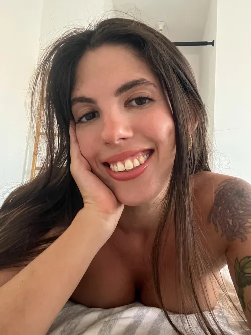 Thumbnail Take Me to Beit Knesset Wonder by SpicyKween in JewishBabes