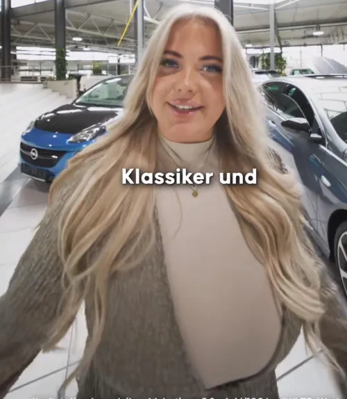 Thumbnail Klassiker by ESI-1985 in '2busty2hide'