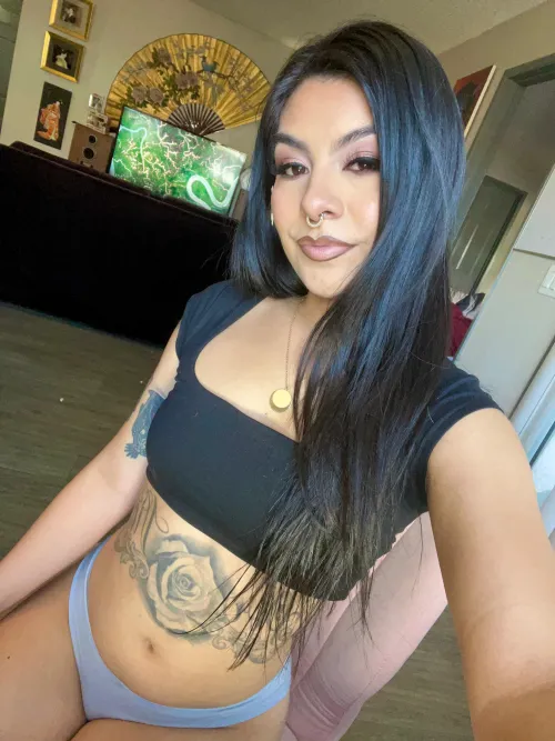 Thumbnail Cultural Mix: chiniiiz's Mexican x Vietnamese Fusion