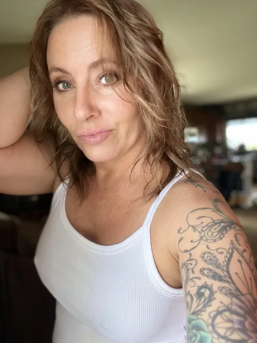 Thumbnail Tasting Delights with Hubby by ritari330 | slutwife Category