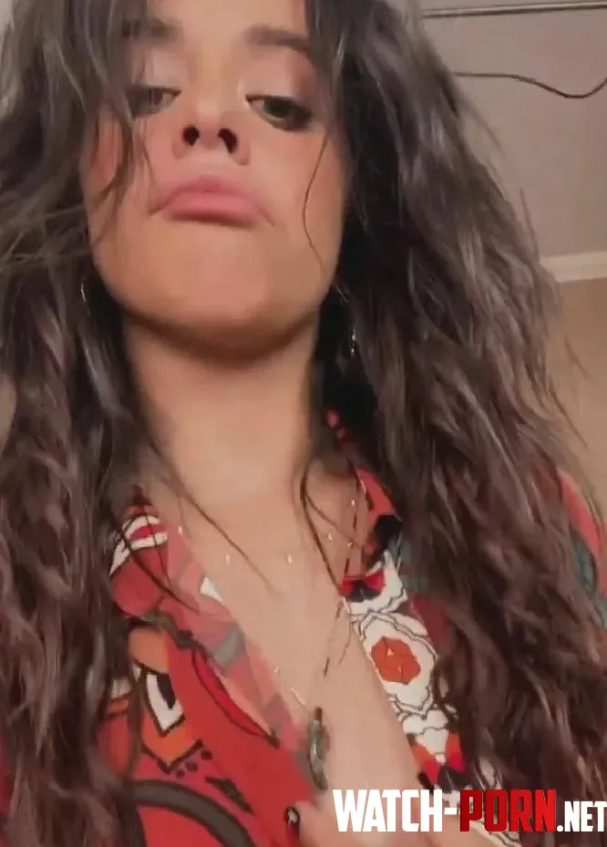 Camila Cabello by New-Mix-1410