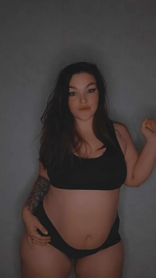 Thumbnail Lonely and Yearning: xxxAJ27xx's Plea in Slutsofonlyfans