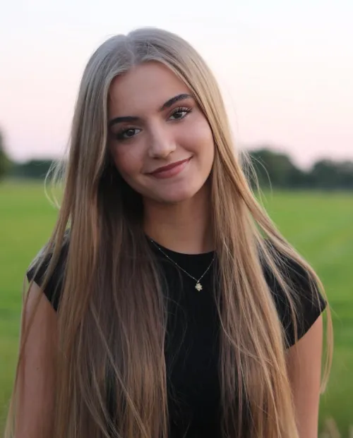 Thumbnail SouthFL-guy Unveils German Beauty Anny: A Sight to Behold