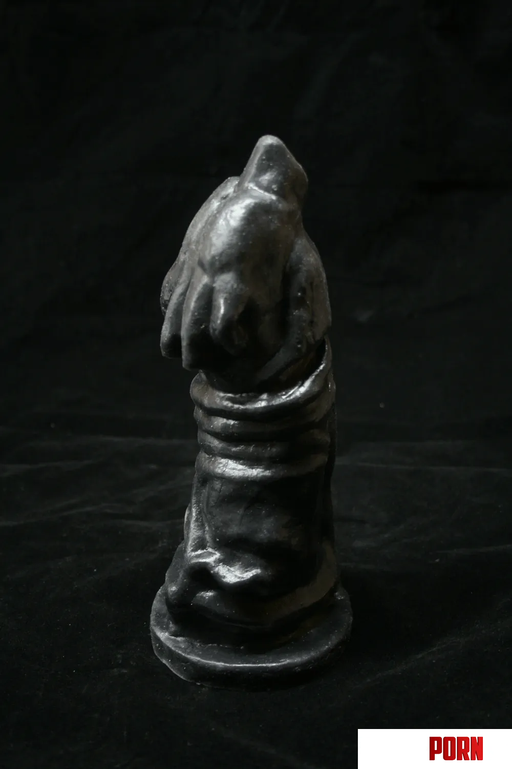 Looking for an original Chimera from bad dragon by BaphometsBlood_
