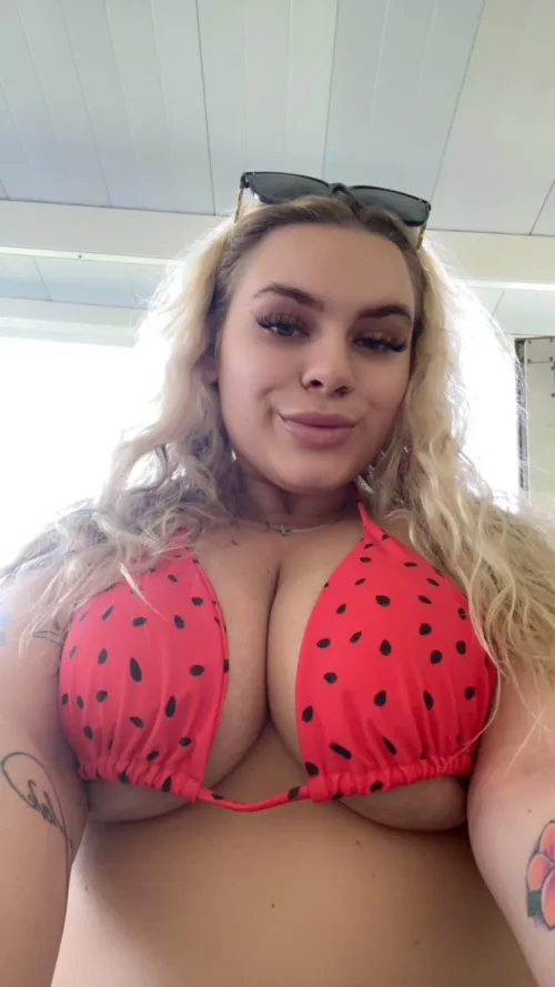 Thumbnail SamanthaWildeXXX and the Allure of Instagram Hotties by SamanthaWildeXXX