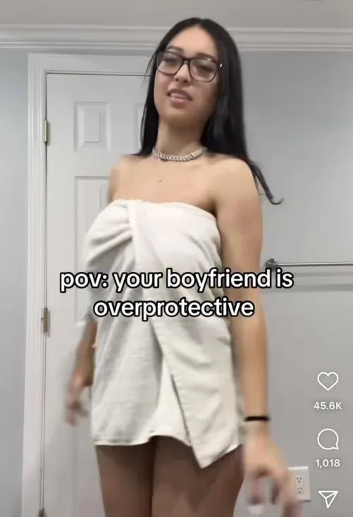 Thumbnail JFloxko's Hunt: Any Info on this Person from IG or OF? | Seeking PornID