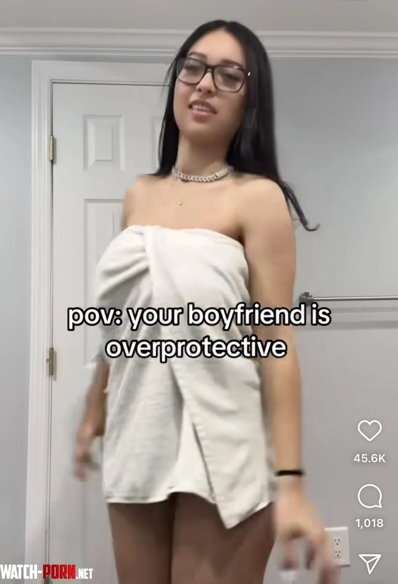 Anyone got her name IG or OF by JFloxko