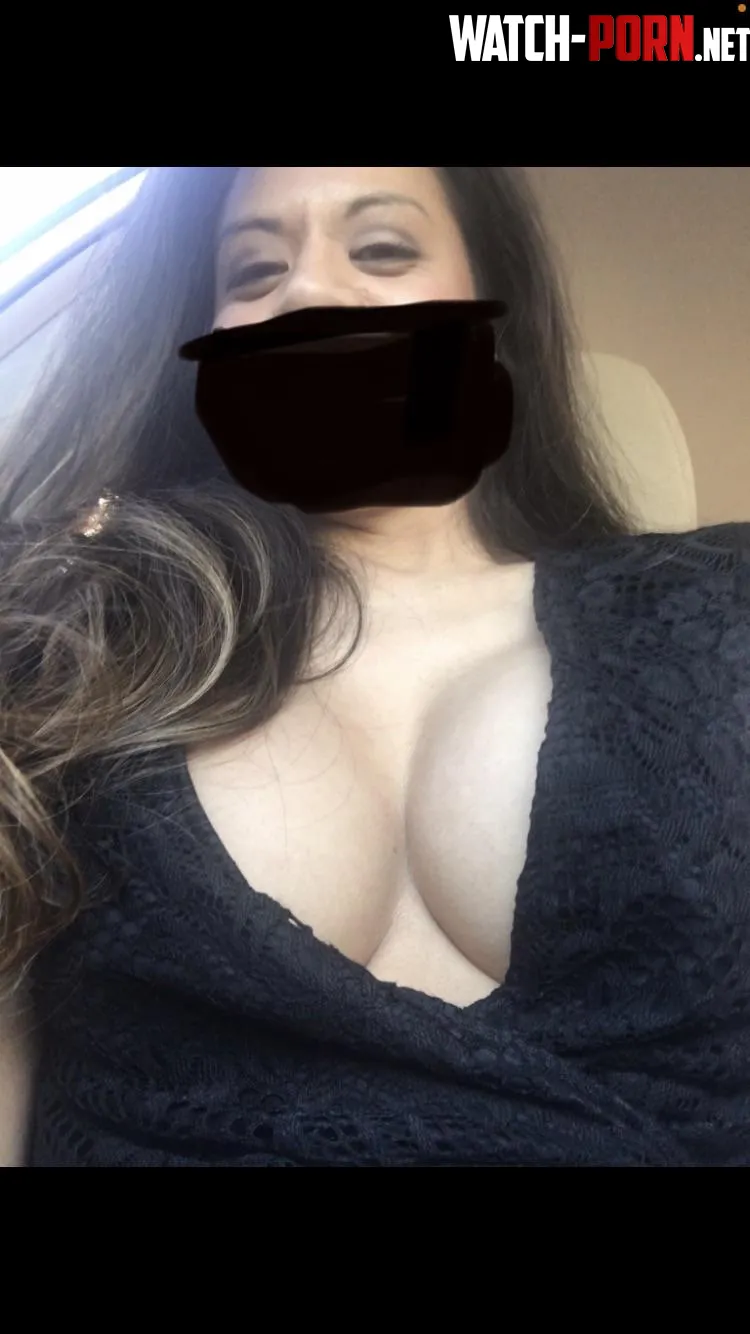 Just a 51 mom of 2 by justacoupleofflirts