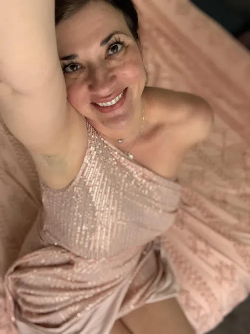Thumbnail Wanna Smell: A Sensory Journey by 79slothie in armpitfetish