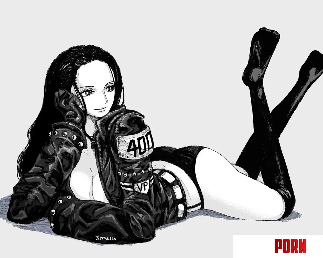 M4F I am looking to do a Robin x Luffy RP something more on the wholesome side though still with plenty of NSFW by GreenPantryCabinet2