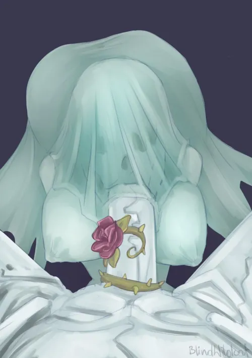 Thumbnail Eternal Curse: Da_Darius' Mischievous Dilemma in MonsterGirl Realm