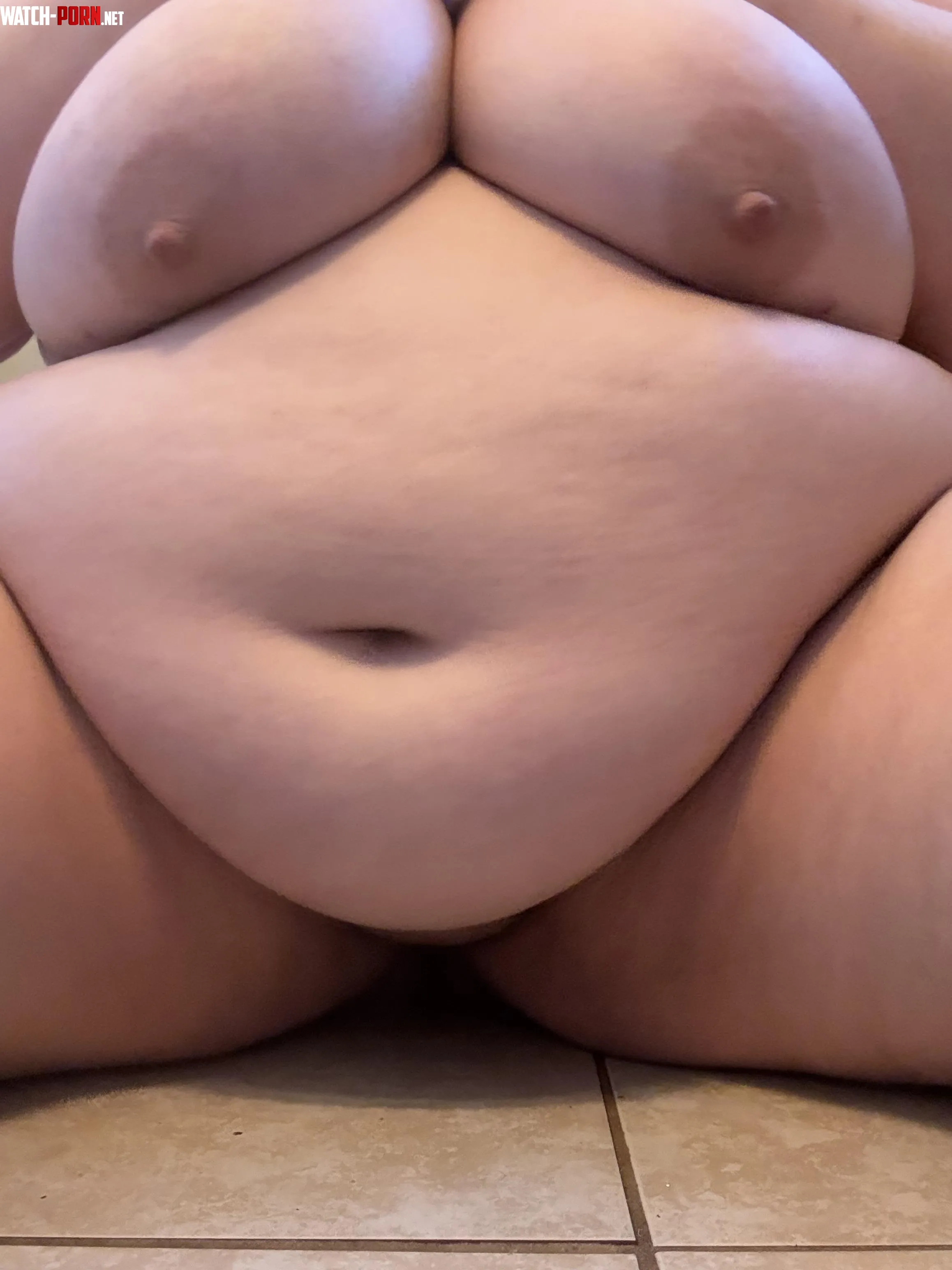 Ready to be stuffed by BarnacleAdept8903