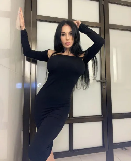 Thumbnail Joanna Angel: Iconic Presence in the World of ClassyPornstars