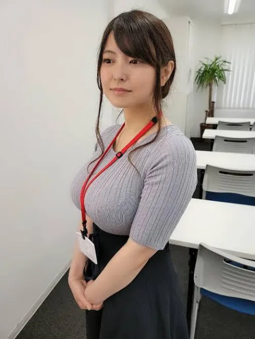 Thumbnail Japanese Jugs at Work: A Visual Feast by BJ-Stroker